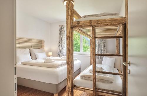 Haus Apartment | Getaway Appartement 8 Hauser Kaibling by AA Holiday Homes