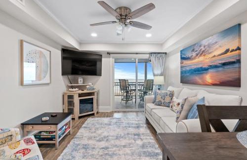 Windy Hill House | Getaway In North Myrtle Beach