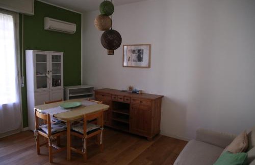 San Donato Apartment | GetTheKey Duse Apartment