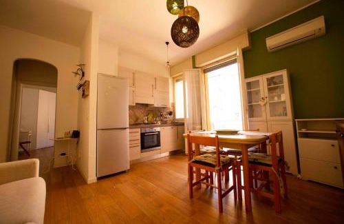 San Donato Apartment | GetTheKey Duse Apartment