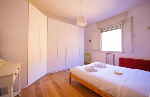 San Donato Apartment | GetTheKey Duse Apartment
