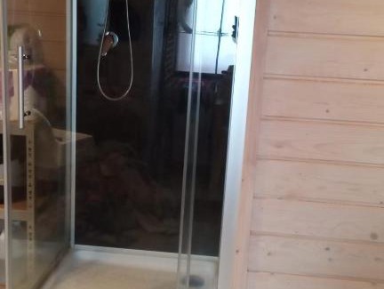 Weverce House | Gezellige chalet in Hoge Venen
