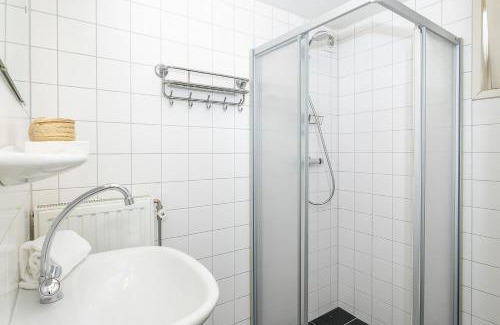 Wemeldinge House | Gezellige Zeeuwse Cottage voor 4 personen