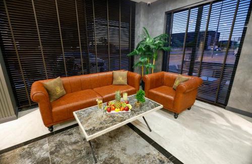 Edirne Hotel | Gezgin Hotel