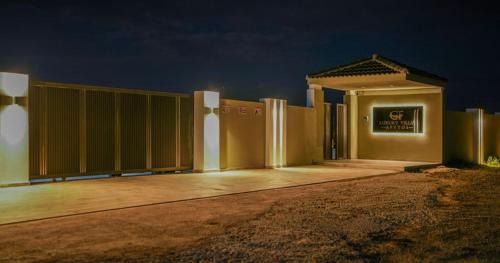 Kassandra Villa | GF Luxury Villa with indoor pool -Afytos