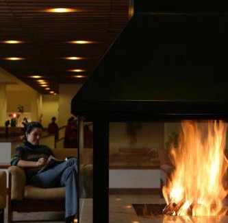 Puno Hotel | GHL Hotel Lago Titicaca