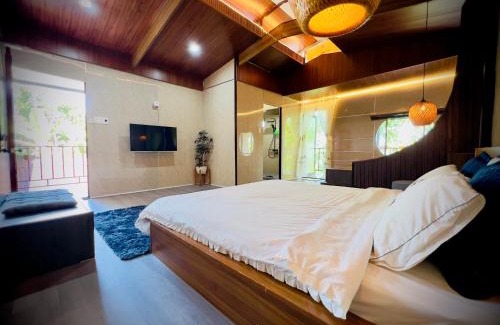 Pleiku House | Gió Homestay - Pleiku