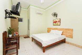 Gia Vien Hotel | Gia Nguyen Hotel