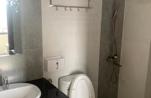 Da Lat House | Gia Thien Hotel - Đà Lạt