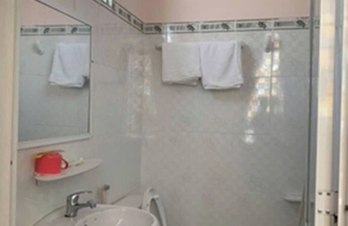Bien Hoa Hotel | Gia Tu Hotel