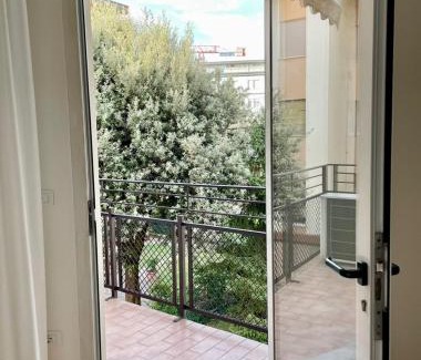 Treviso Apartment | Giada uno