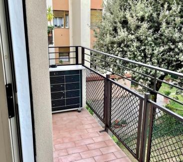 Treviso Apartment | Giada uno