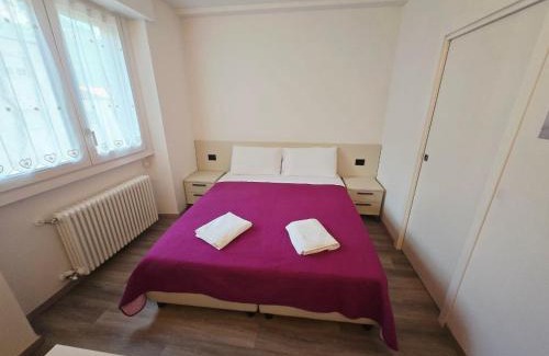 Trento Bed & Breakfast | Giagi B&B
