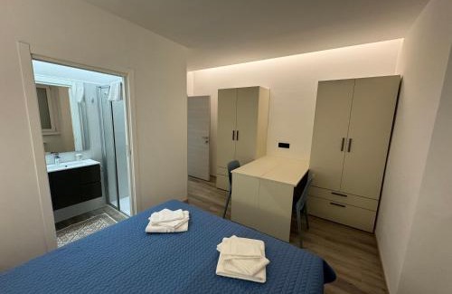 Trento Bed & Breakfast | Giagi B&B