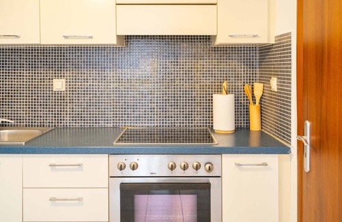 Pilalimata House | Gialos Wave - 30 meters from sandy beach