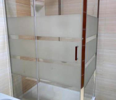Galatina Apartment | Giammy's house