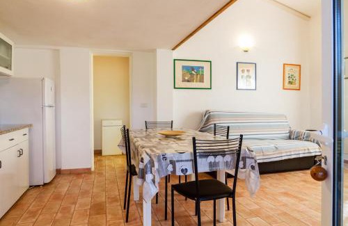 Pian di Rocca House | Gianfranco