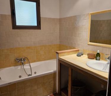 Porto-Vecchio Villa | Gianni Location Palombaggia