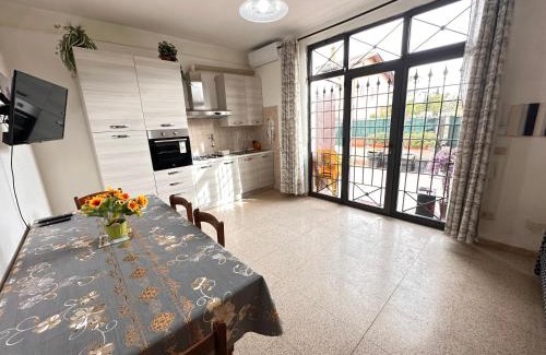 Zona XXXII Acilia Nord Apartment | Giano by Lar Apartments