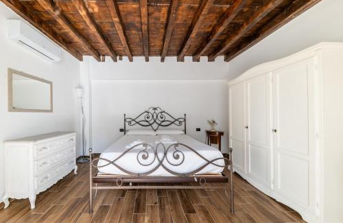 Sturla Apartment | Giano Host - Gozzano, Simple Pleasures