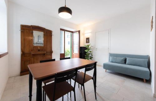 San Giorgio di Valpolicella Apartment | Giardino del Borgo Appartamento Valpolicella