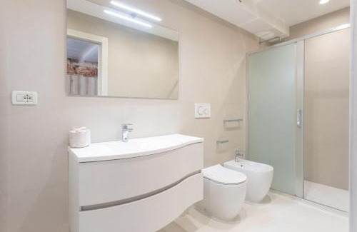 Racale Apartment | Giardino Segreto - Salento Reservation