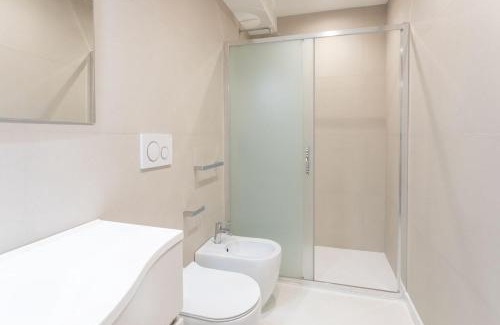 Racale Apartment | Giardino Segreto - Salento Reservation
