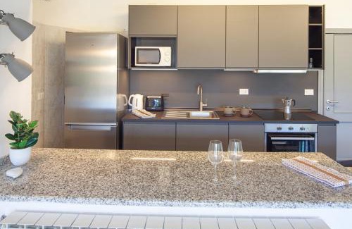 Valle Santa Apartment | GIARDINO SUL MARE House - Levanto Sea View
