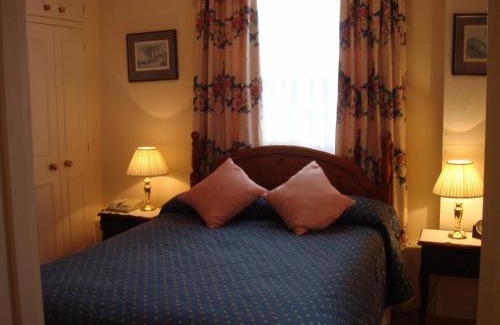 George Green Hotel | Gibtel Lodge & Cafe