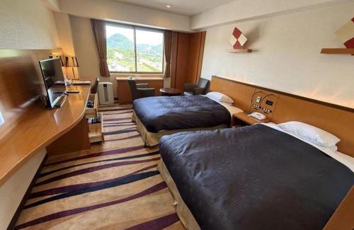 Gifu Hotel | Gifu Grand Hotel