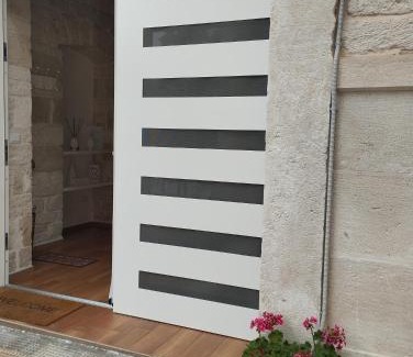 Giovinazzo Apartment | Gigò Home