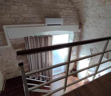 Giovinazzo Apartment | Gigò Home