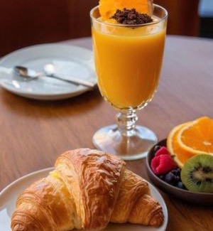 Bui Thi Xuan Hotel | Gigame Signature Hotel