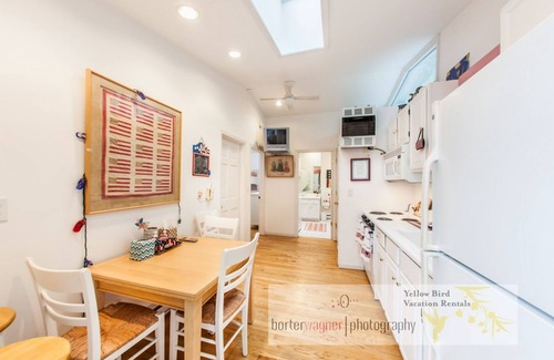 Shorewood-Tower Hills-Harbert House | Gigantic lakefront home with private hot tub, washer/dryer, AC, deck, & firepit