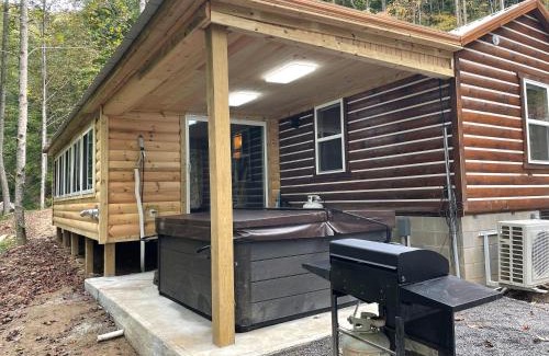 Gilbert Other | Gilbert ATV Resort