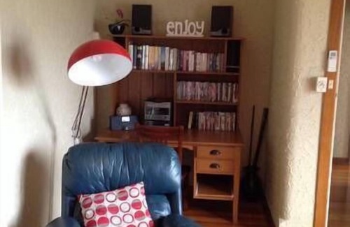 Port Macdonnell House | Gillian's on Meylin, Port MacDonnell