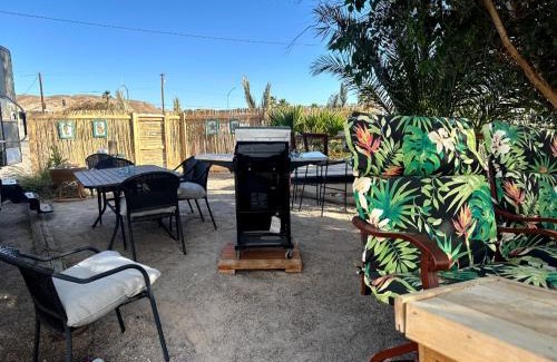 Bullhead City Villa | Gilligan's Island Fishing Jetski Shipwreck Oasis
