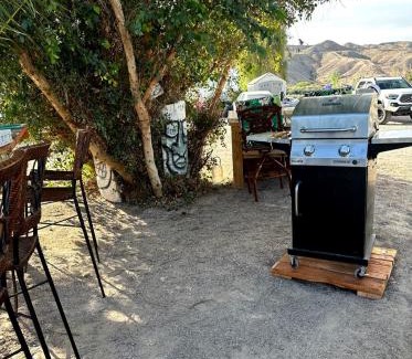 Bullhead City Villa | Gilligan's Island Fishing Jetski Shipwreck Oasis