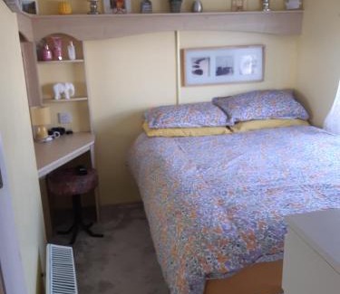 Great Yarmouth Other | Gina's Static caravan,118 Sandsgate