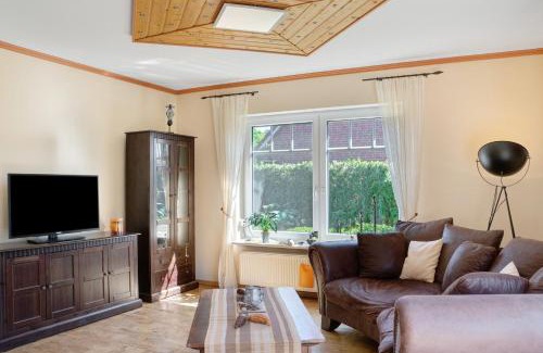 Kolker House | Ginas Ferienhaus