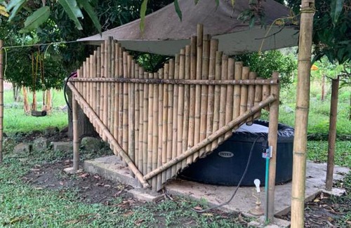 Ginebra Other | Ginebra Glamping