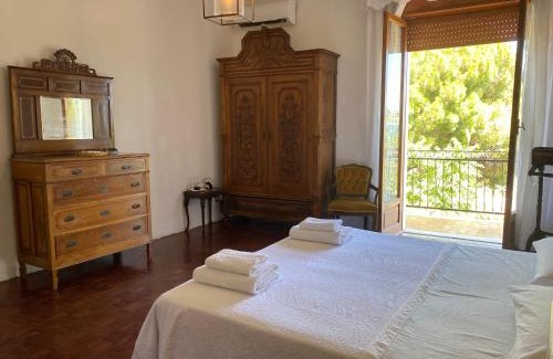 Cariati House | Gio del Mar con Vista sullo Jonio