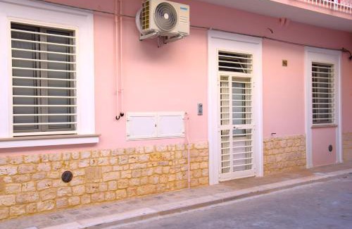 Conversano Apartment | Gio's house