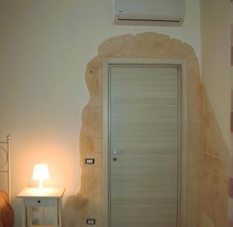Conversano Apartment | Gio's house