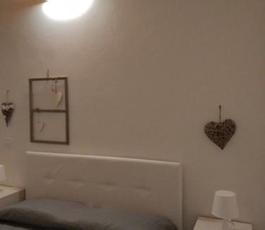 Casale Monferrato Apartment | Gioberti