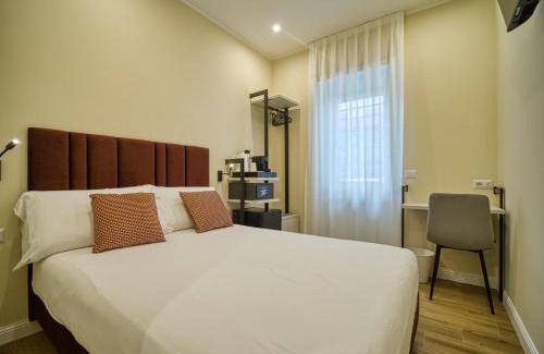 Ciampino House | Gioia Guest House