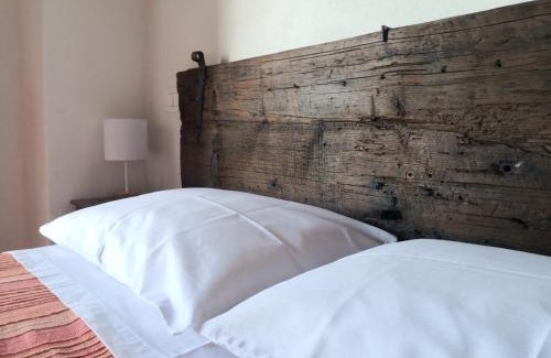 Radicofani Apartment | Gioia