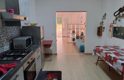 Latina Apartment | Giordiehouse2