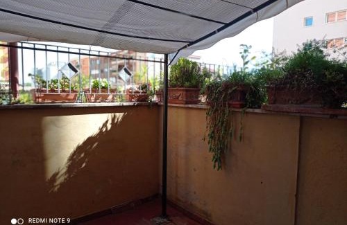 Latina Apartment | Giordiehouse2