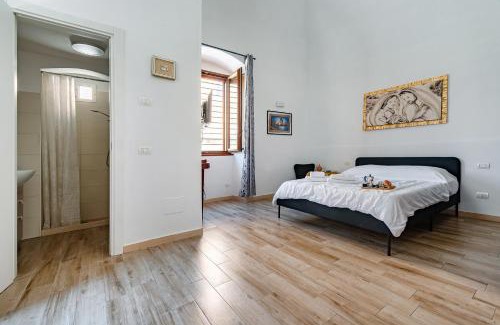Adelfia Apartment | Giosue' Apartment Near Bari - Happy Rentals